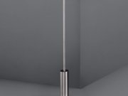 Cea, Giotto Toilet brush holder