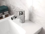 Ideal Standard, Ceraflex Miscelatore bidet