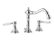 Zazzeri, Kent 3 Gruppo bidet