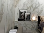 Florim, Étoile 120x280 cm