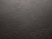 Mutina, Dechirer XL 100x300 cm