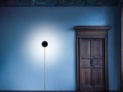Davide Groppi, Stop Lampada da terra