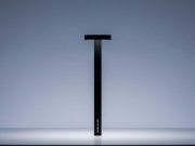 Davide Groppi, TeTaTeT Table lamp