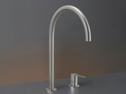 Cea, Innovo Miscelatore lavello