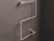 OML, Medal Portasalviette