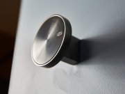 Gessi, Origini Appendino