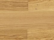 Woodco, Dream Rovere Naturale Parquet