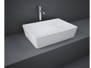 Rak, Feeling Lavabo 50x36 cm