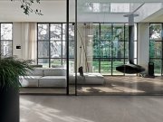 Florim, Coretech 120x120 cm