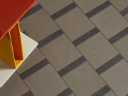 Mutina, Time