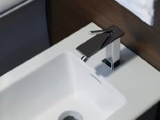 Gessi, iSpa Miscelatore bidet