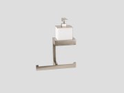 Gessi, Rettangolo Multi-purpose stand