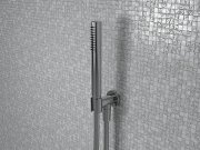 Flaminia, Fold Doccetta