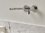 antoniolupi, Essentia Miscelatore lavabo