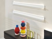 antoniolupi, Tekna Mensola a parete L 90 cm