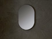 Colavene, Tino&Tina Specchio 32x58 cm