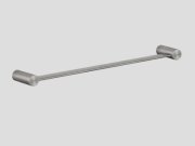 Gessi, 316 Towel rail