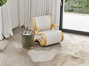 Florim, Reves 60x120 cm