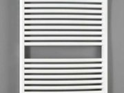 Zehnder, Janda Scaldasalviette 71,6x49,5 cm