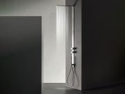 Fantini, MilanoSlim Colonna multifunzione