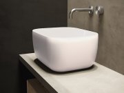 Galassia, Lola Washbasin 50x40 cm