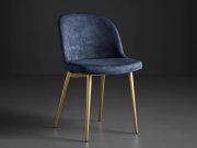 Colico, Meghan.tt Chair