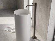 Gessi, Flessa Miscelatore lavabo