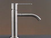 Cea, Innovo Mixer for washbasin