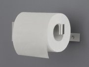 Cea, Ziqq Toilet roll holder