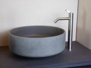 Agape, Bjhon 1 Lavabo diam. 47 cm