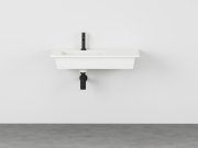 Cielo, Era Lavabo 