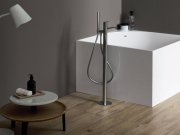 Nic Design, Tub Bathtub 100x100 cm