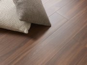 Berry Alloc, Ocean+ Laminate floor 128.8x19 cm