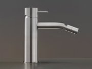 Cea, Milo Miscelatore bidet