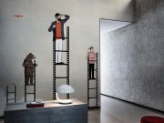 Wall&decò, In Sight Wallpaper