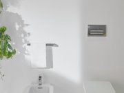 Ideal Standard, Strada II Coppia sanitari