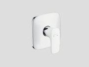 Hansgrohe, Puravida Miscelatore doccia