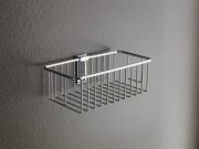 OML, Shower tray