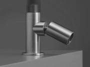 Cea, Up&Down Miscelatore bidet