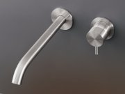 Cea, Milo Mixer for washbasin