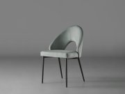 Colico, Diana.f.tt Chair