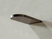 Cea, Sixty Shower head