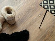 Berry Alloc, Grand Avenue HPF 241x24.1 cm