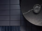 Mutina, Din 7.4x15 cm
