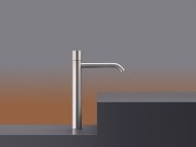 Cea, Giotto Plus Miscelatore lavabo