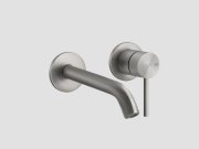 Gessi, Flessa Miscelatore lavabo