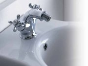 Galassia, Gruppo bidet