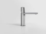 antoniolupi, Indigo Washbasin mixer