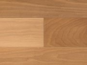 Woodco, Dream Noce Cammello Parquet