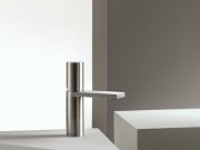 Fantini, Milano Washbasin mixer